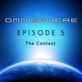 Spectrasonics Omnisphere Preview Remix Contest