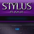 Spectrasonics Stylus RMX