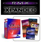 Spectrasonics Stylus RMX Xpanded