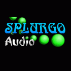 Splurgo Audio