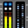 Solid State Logic X-ISM