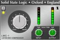 SSL LMC1 plug-in