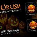 Solid State Logic X-Orcism