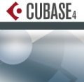 Steinberg Cubase 4