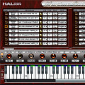 halion symphonic orchestra vst crackling