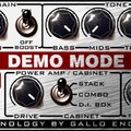 Studio Devil Virtual Guitar Amp demo