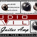 Studio Devil VGA