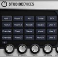 Studiodevices Reflections LE