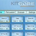Submersible Music KitCore Deluxe