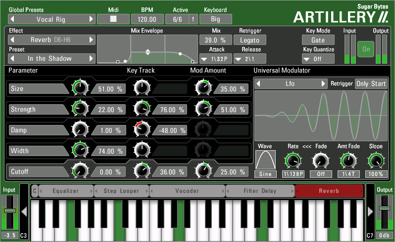 Sugar Bytes Artillery2