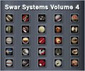 Swar Volume 4