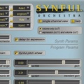 Synful Orchestra