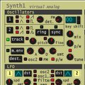 Synth1 v1.0.7