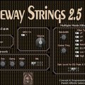 Syntheway Strings v2.5