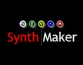 SynthMaker logo