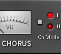 SynthTronic ST Chorus