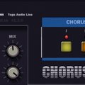 Togu Audio Line Chorus-60 v1.3