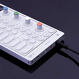 Teenage Engineering OP-1