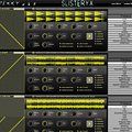 Tekky Synths SlIsTErYx