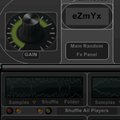 Tekky Synths eZmYx