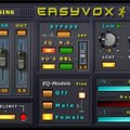 Terry West EasyVox v1.7