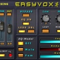 Terry West EasyVox v1.3
