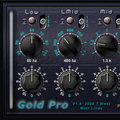 Terry West Gold Pro v1.4