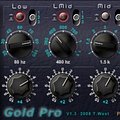 Terry West Gold Pro v1.3