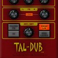 Togu Audio Line TAL-Dub