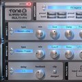 Tone2 Warmverb