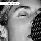 Tonehammer Forgotten Voices: Francesca