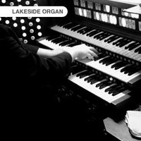 Tonehammer Lakeside Organ