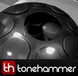 Tonehammer Propanium