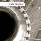 Tonehammer Waterphone