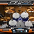 Toontrack dhf EZdrummer