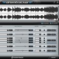 Toontrack Drumtracker