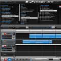 Toontrack Music EZplayer Pro