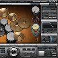 Toontrack Superior Drummer 2.0