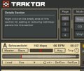 Native Instruments TRAKTOR DJ Studio 3