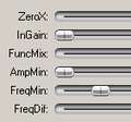 Lost Technology Refuzznik v0.5 (default Cantabile GUI)