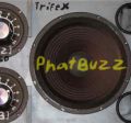 TriFex PhatBuzzFree