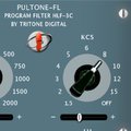 TriTone PulTone-FL