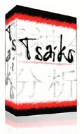 Tsaiko