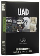 Universal Audio UAD-2