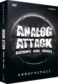 Ueberschall Analog Attack