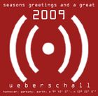 Ueberschall Free Elastik Library