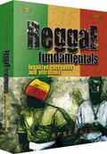 Ueberschall Reggae Fundamentals