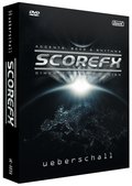 Ueberschall Score FX