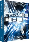 Ueberschall Trance ID 2