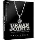 Ueberschall Urban Jointz